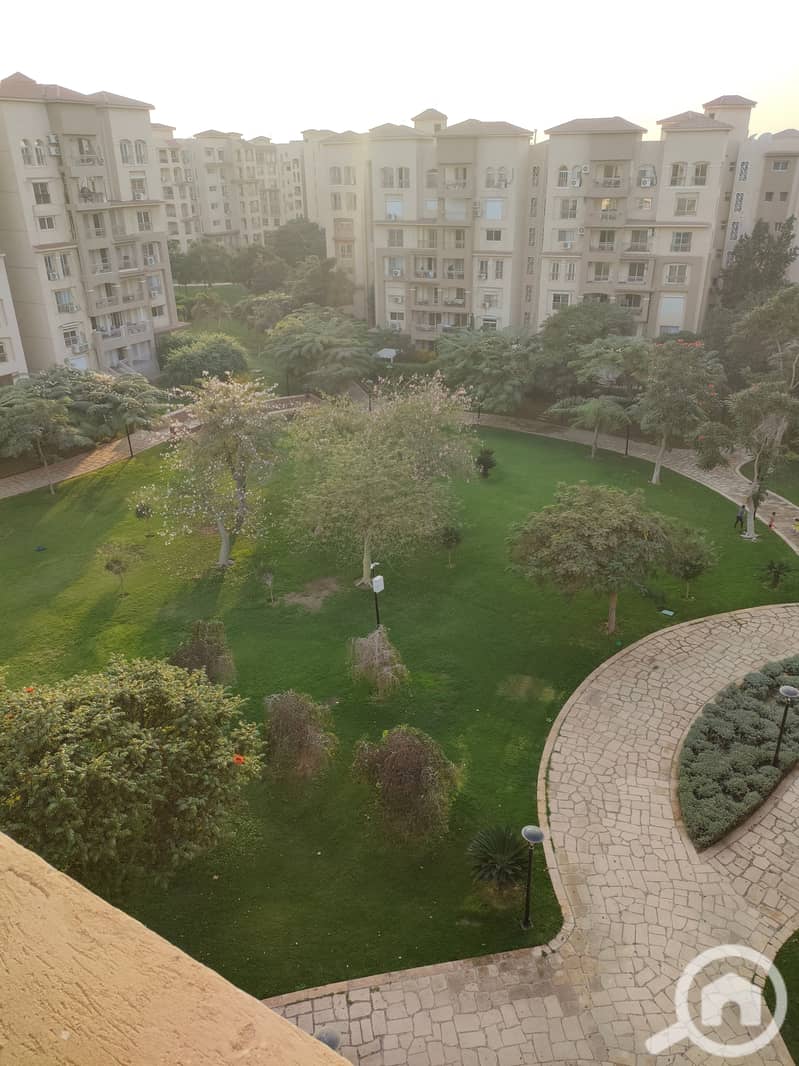 9 IMG20251108155948. jpg