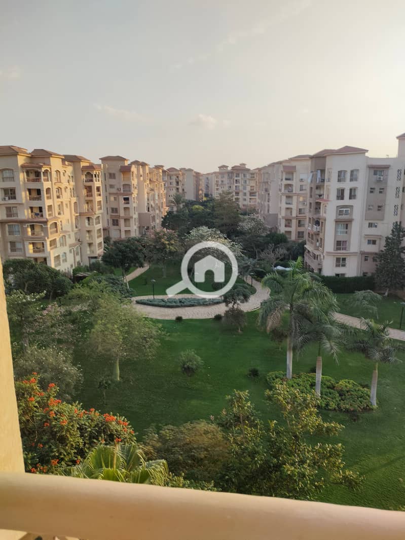 10 IMG20251108155910. jpg