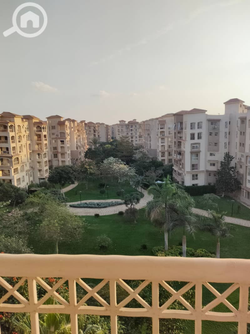 12 IMG20251108155804. jpg