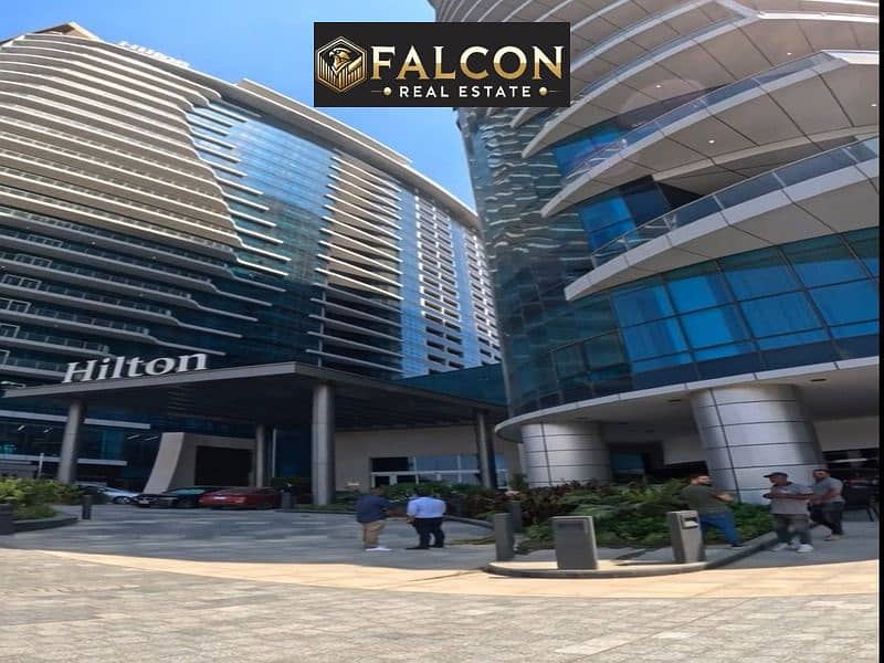 6 WhatsApp Image 2024-11-13 at 12.55. 07 PM. jpeg