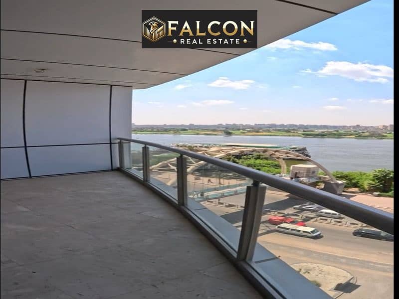 8 WhatsApp Image 2024-11-13 at 12.55. 17 PM. jpeg