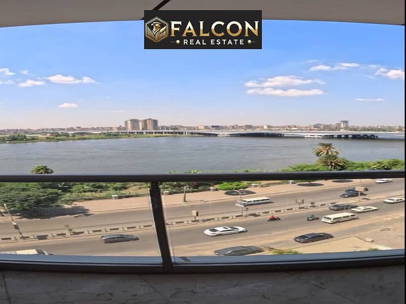 12 WhatsApp Image 2024-11-13 at 12.55. 34 PM (2). jpeg