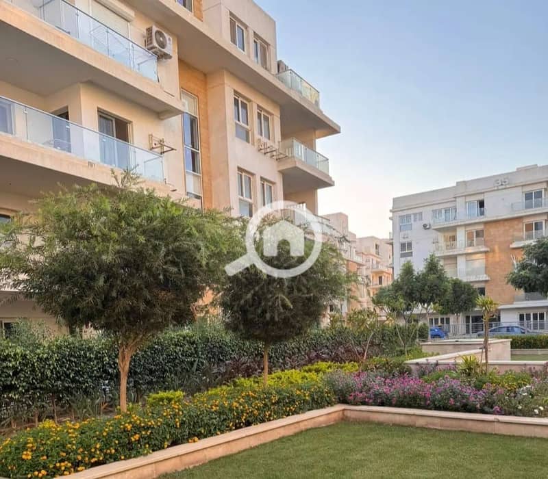 WhatsApp Image 2025-11-08 at 3.42. 08 PM (1). jpeg WhatsApp Image 2025-11-08 at 3.42. 08 PM (1). jpeg