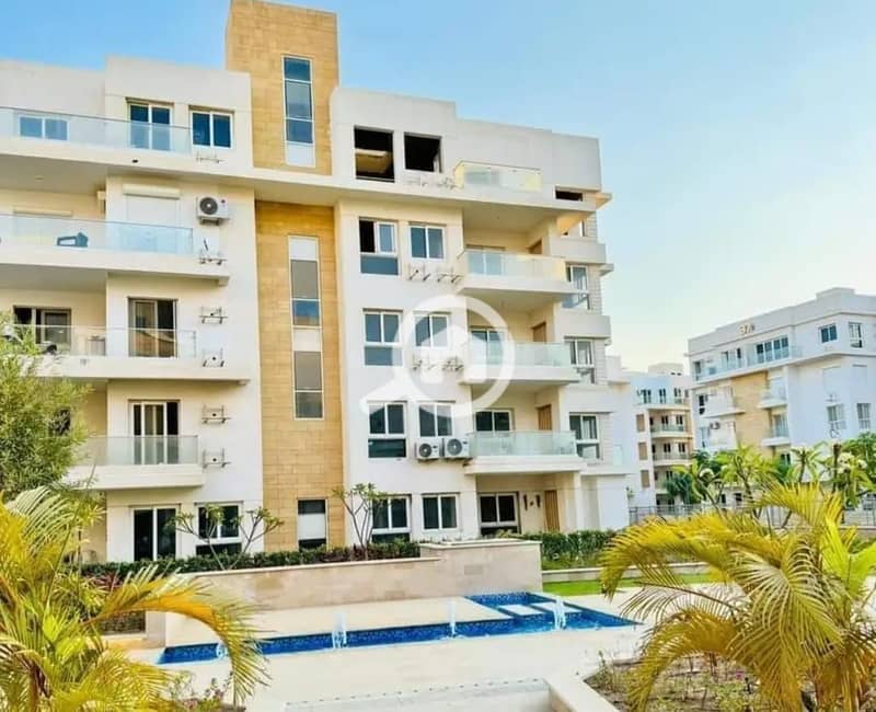 2 WhatsApp Image 2024-12-29 at 5.32. 48 PM (1). jpeg