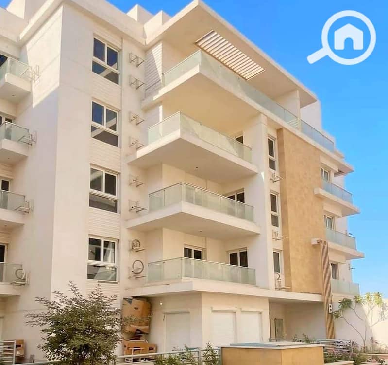 4 WhatsApp Image 2025-10-14 at 3.59. 05 PM. jpeg