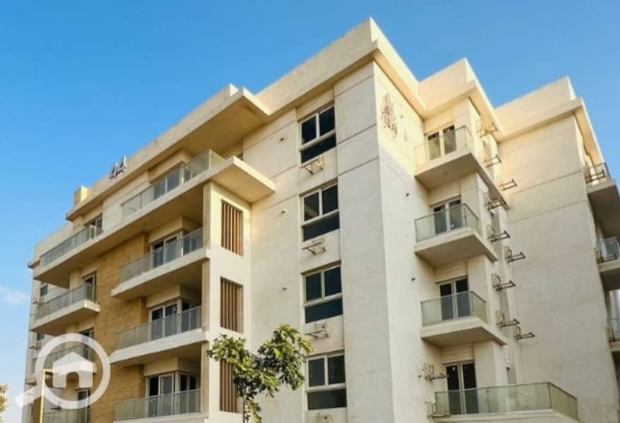 13 96bb9a48-e428-4e5e-9f8c-0ff2570c2a4a. jpg