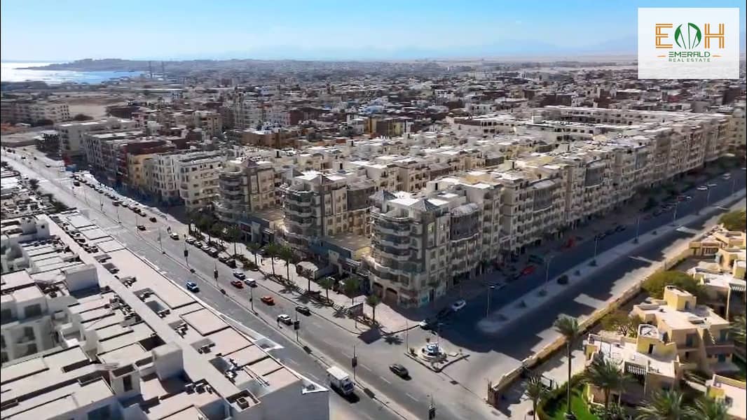 3 Screenshot (161). png