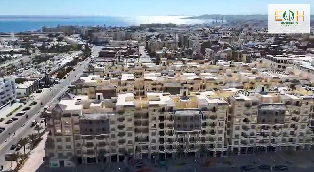 7 Screenshot (171). png