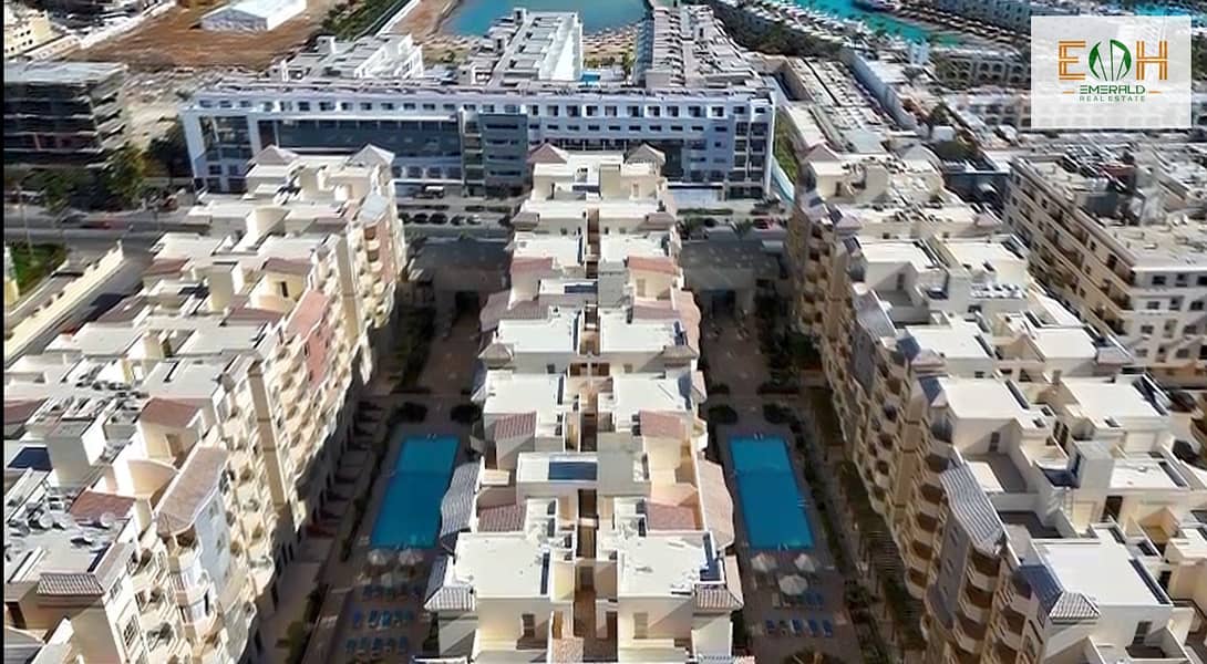 11 Screenshot (172). png