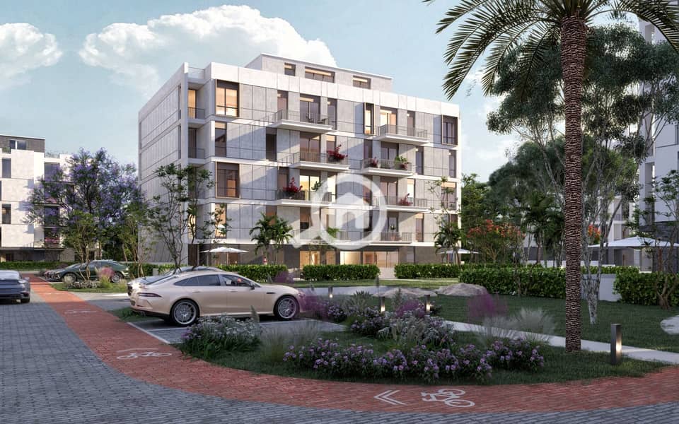 WhatsApp Image 2024-11-10 at 15.33. 10_7b4e5fca. jpg WhatsApp Image 2024-11-10 at 15.33. 10_7b4e5fca. jpg