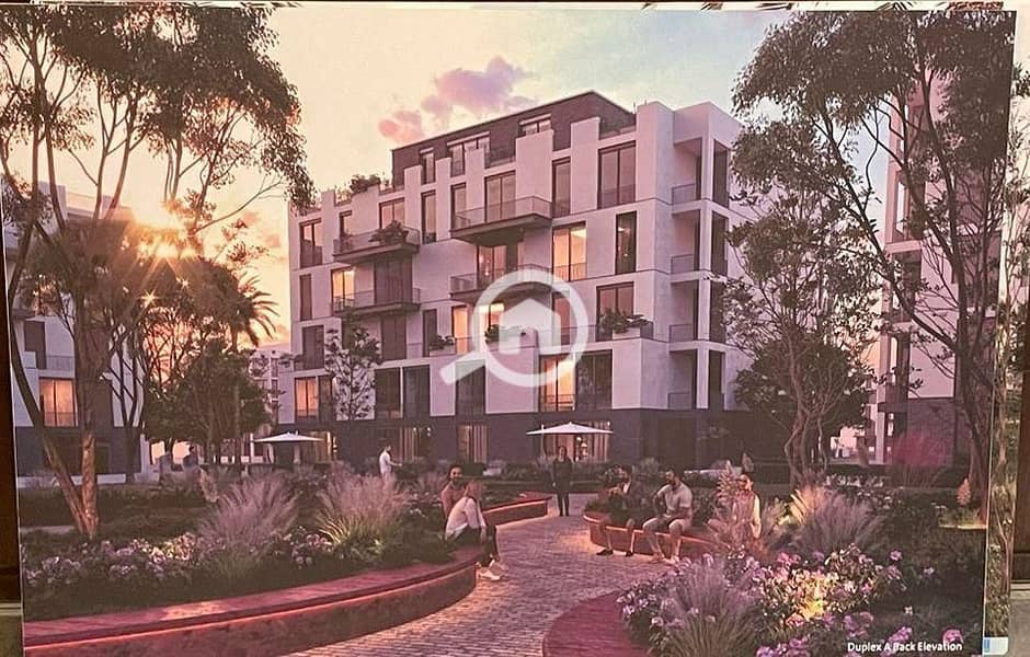 6 WhatsApp Image 2024-08-20 at 18.07. 56_2b4254f5. jpg