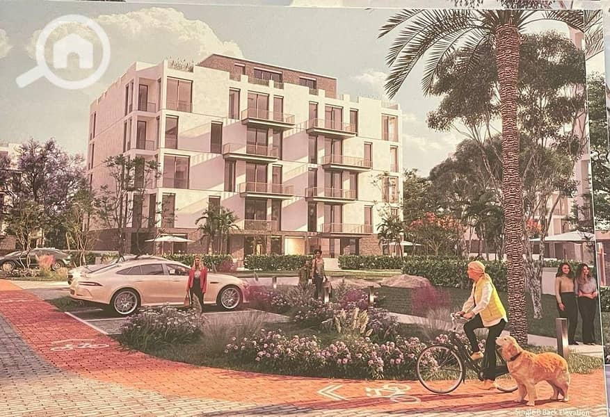 8 WhatsApp Image 2024-08-20 at 18.07. 56_ce677ce4. jpg