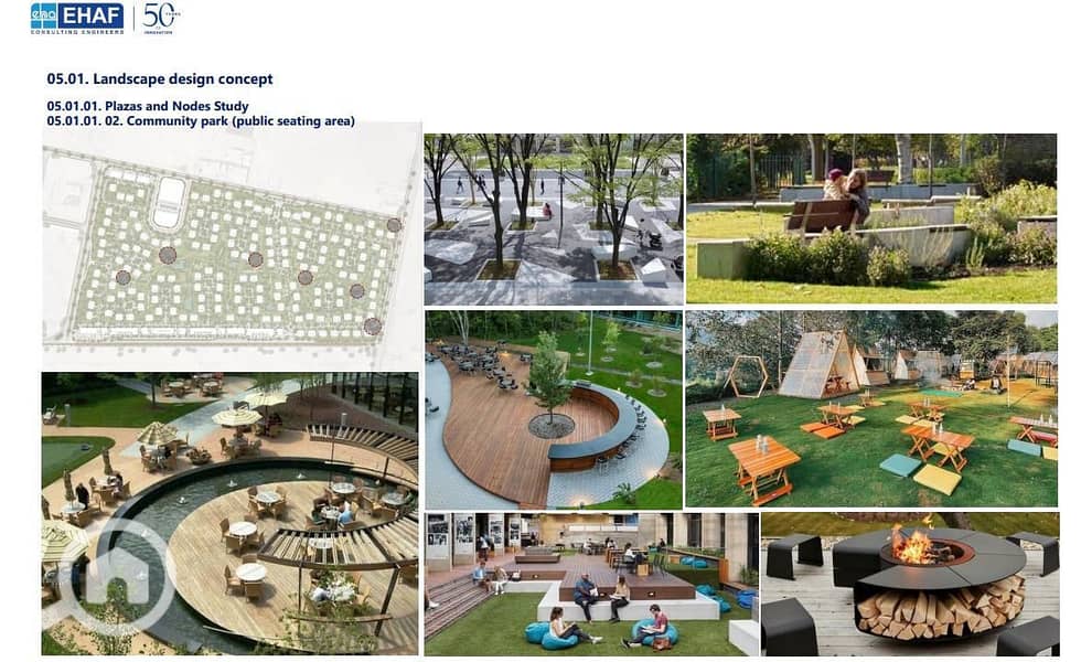 9 WhatsApp Image 2024-08-20 at 18.07. 57_0a4d5d8a. jpg