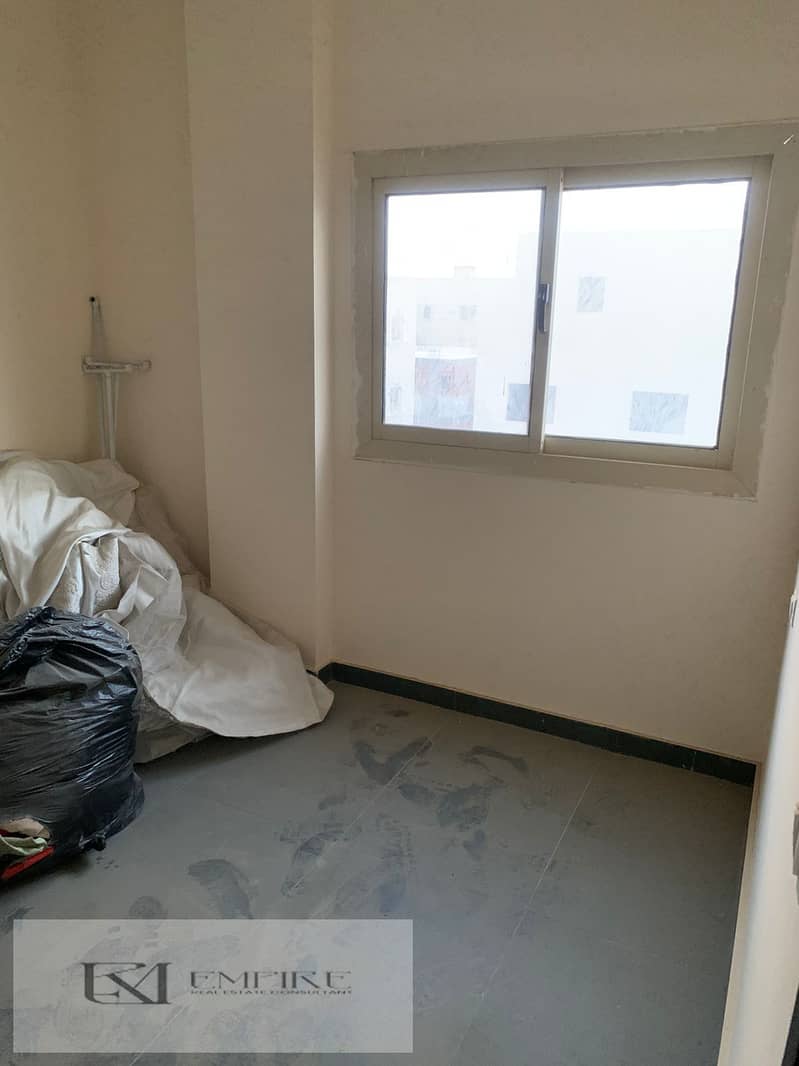 2 IMG-20251107-WA0016. jpg