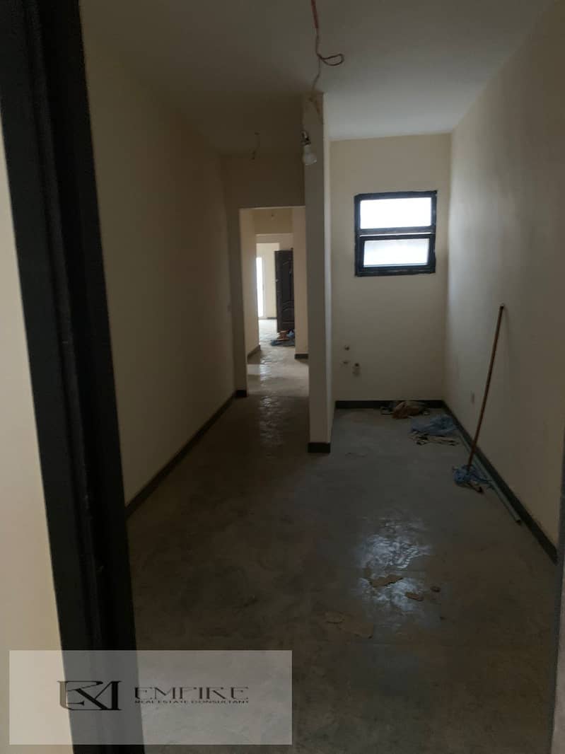 3 IMG-20251107-WA0017. jpg