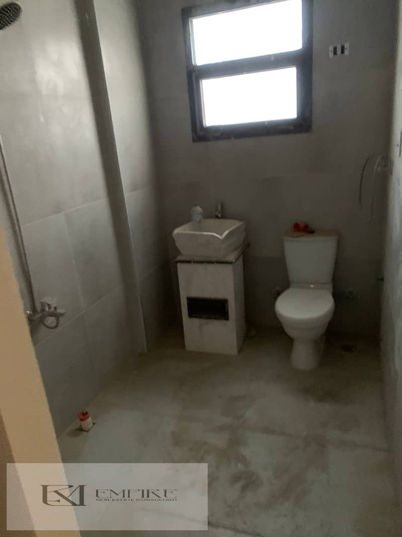 4 IMG-20251107-WA0018. jpg