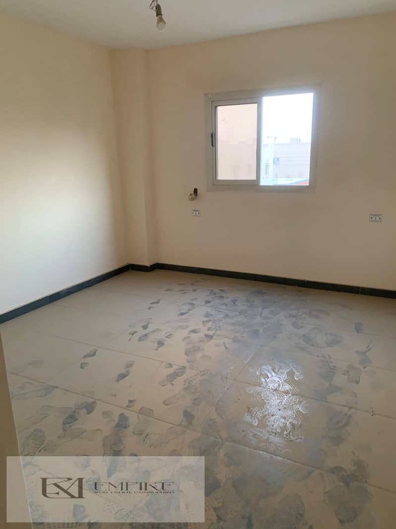 5 IMG-20251107-WA0019. jpg