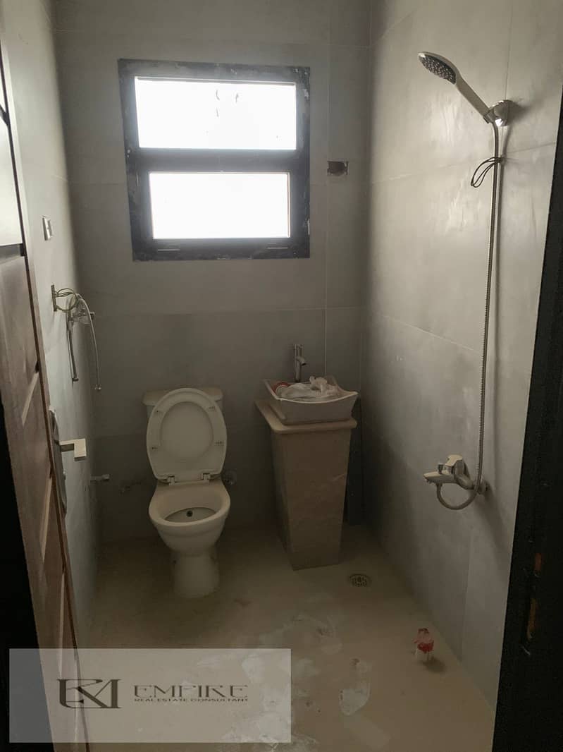 7 IMG-20251107-WA0022. jpg