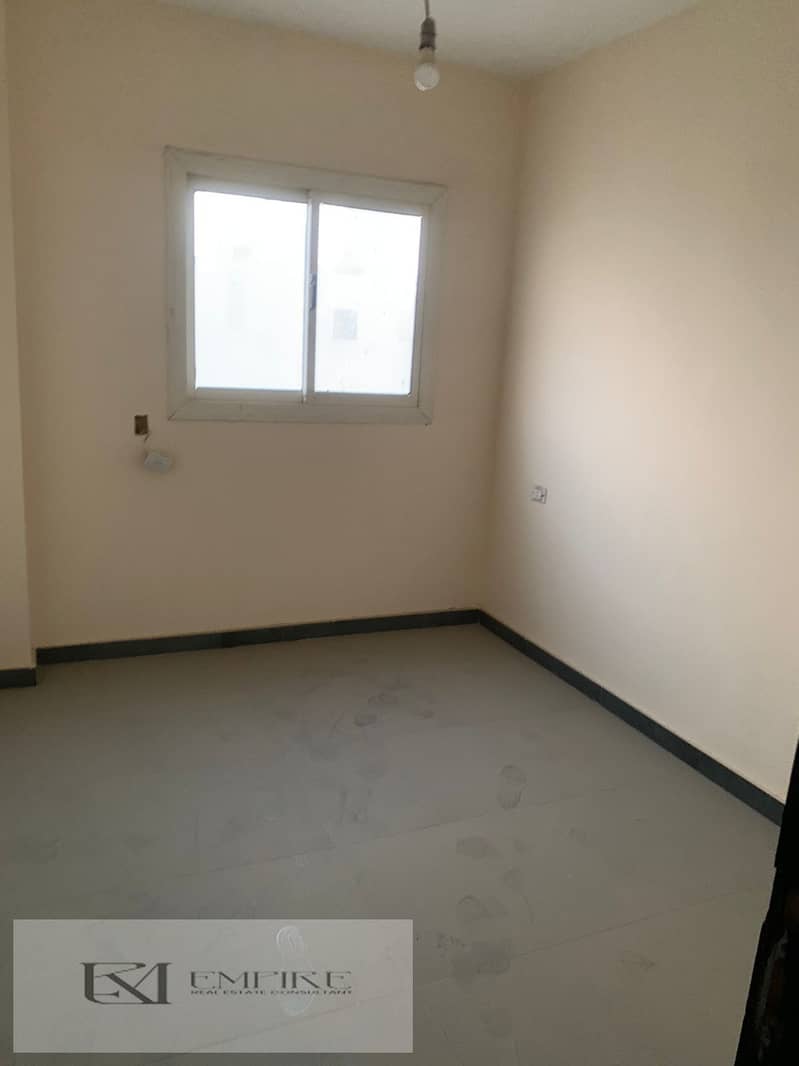 8 IMG-20251107-WA0023. jpg