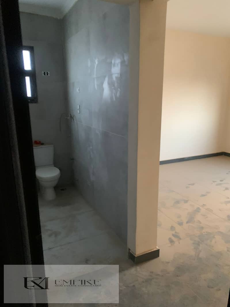 9 IMG-20251107-WA0024. jpg