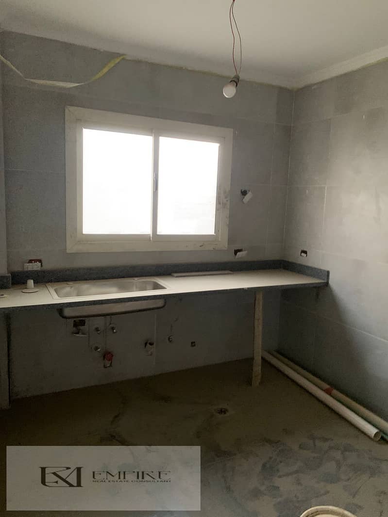 10 IMG-20251107-WA0025. jpg