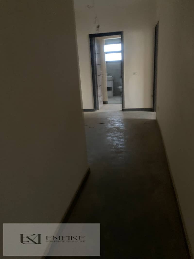 11 IMG-20251107-WA0026. jpg