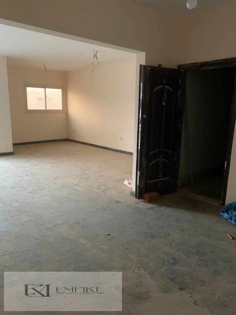 12 IMG-20251107-WA0027. jpg