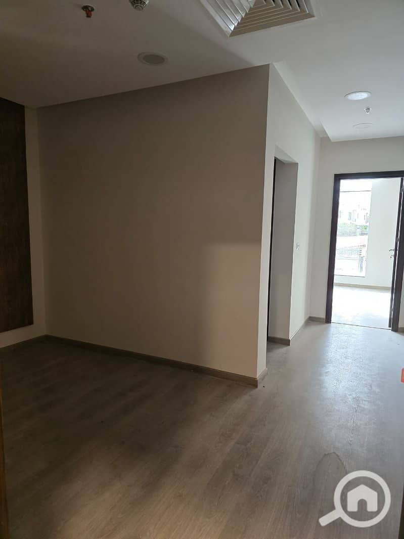 3 WhatsApp Image 2025-11-06 at 5.52. 42 PM. jpeg