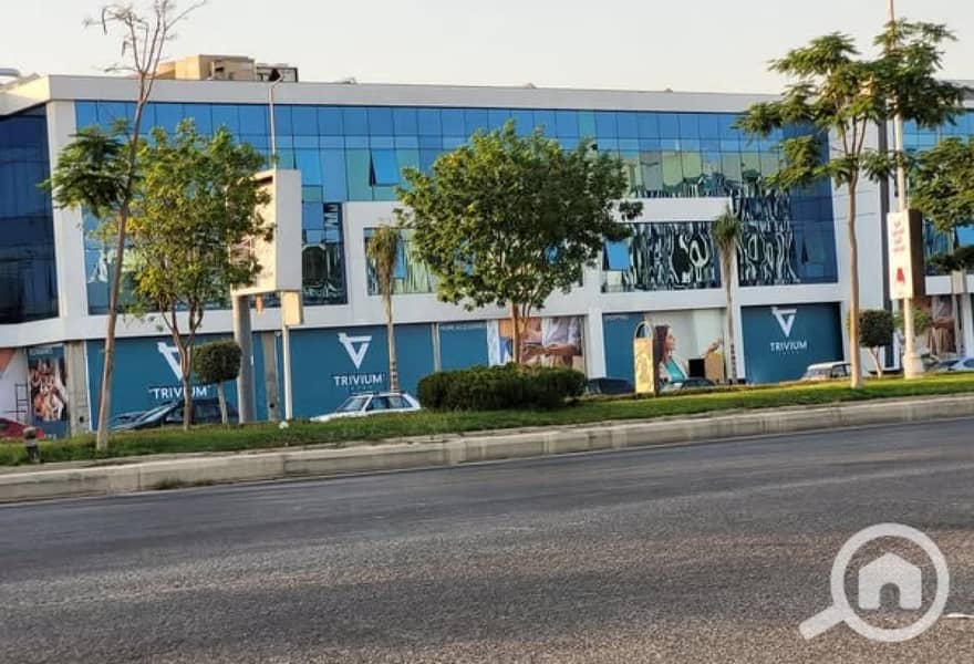 9 يرفيوم4. jpg