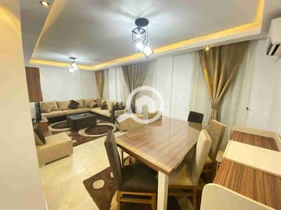 فلیٹ 3 غرف نوم للايجار في القاهرة الجديدة، القاهرة - IMG-20251017-WA0000. jpg