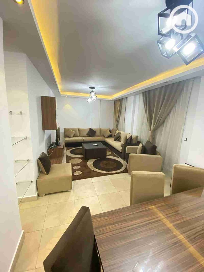 2 IMG-20251017-WA0017. jpg