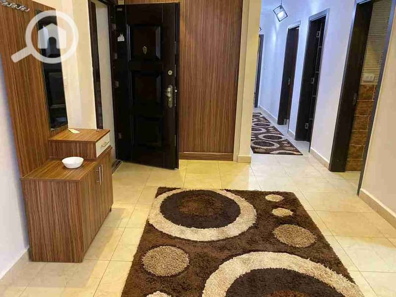 3 IMG-20251017-WA0009. jpg