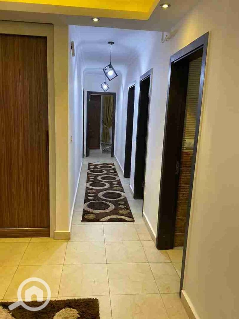 4 IMG-20251017-WA0014. jpg