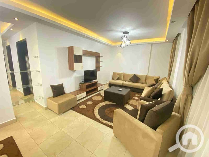 5 IMG-20251017-WA0007. jpg