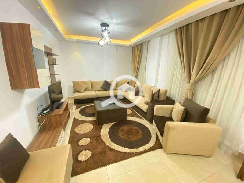 6 IMG-20251017-WA0008. jpg