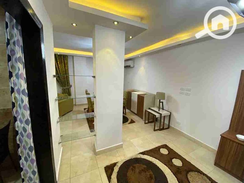 7 IMG-20251017-WA0013. jpg