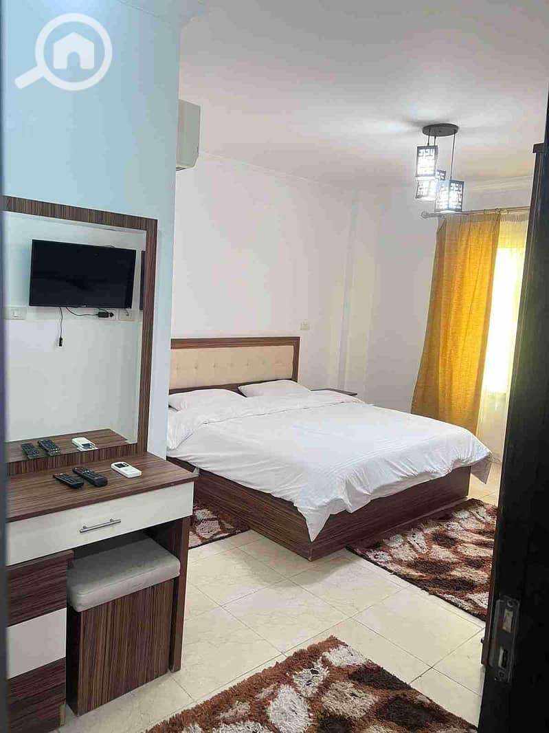 8 IMG-20251017-WA0025. jpg