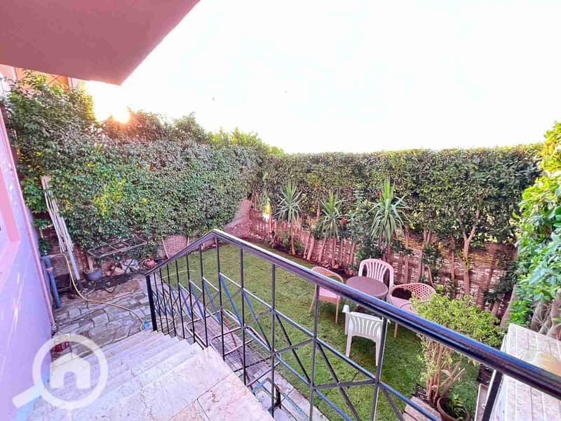 9 IMG-20251017-WA0021. jpg