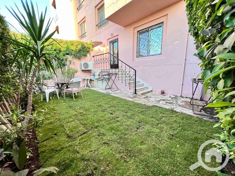 10 IMG-20251017-WA0024. jpg