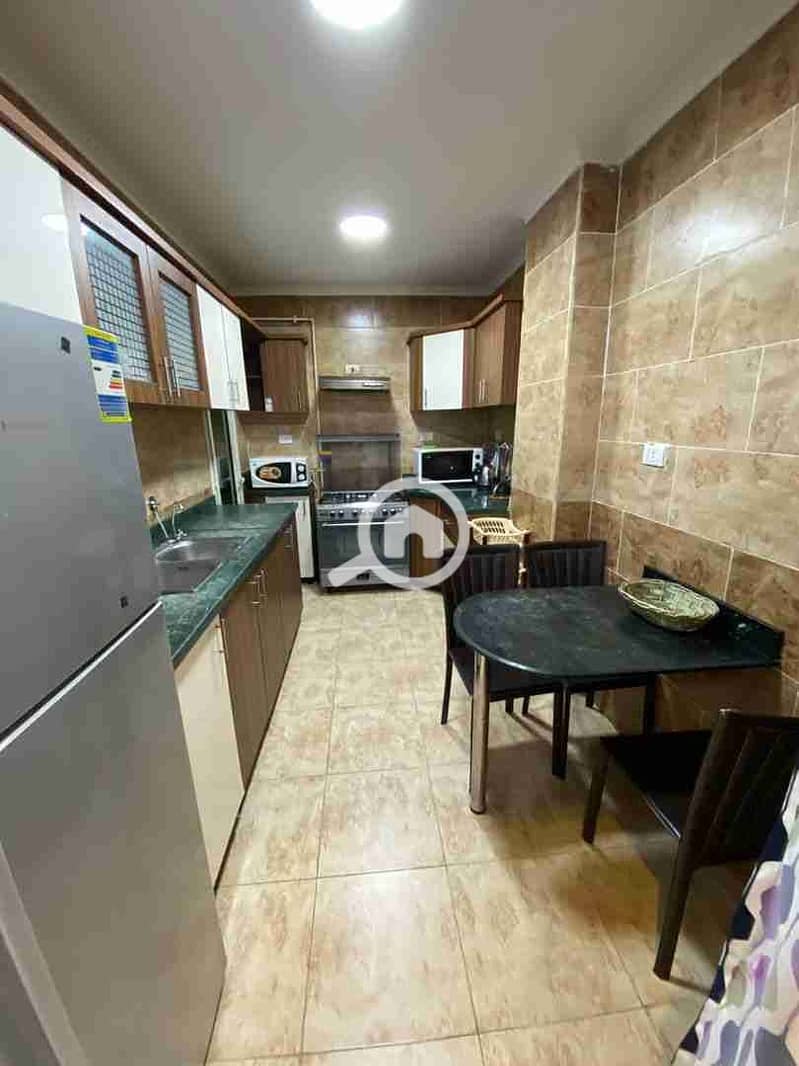 11 IMG-20251017-WA0015. jpg