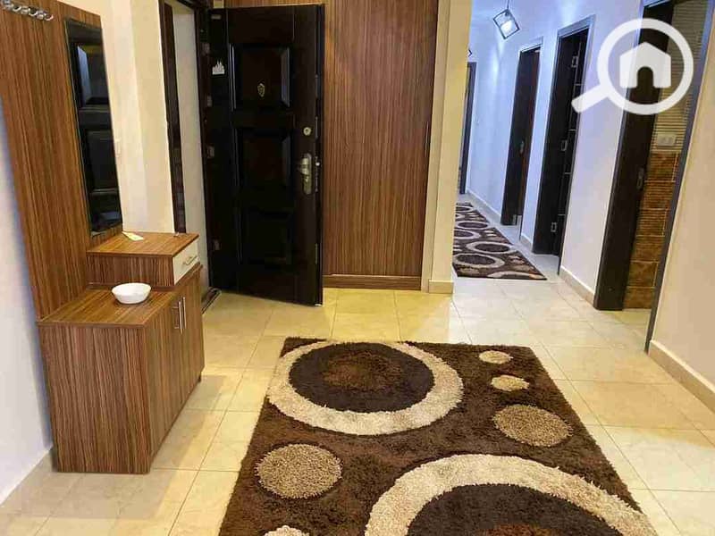 12 IMG-20251017-WA0009(1). jpg