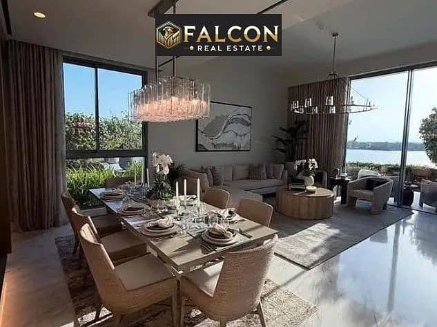 2 Screenshot 2025-10-08 205407. png