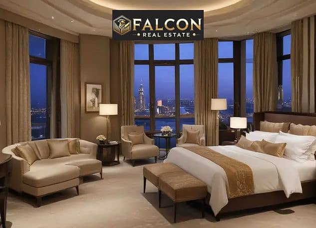 4 Screenshot 2025-10-08 205343. png