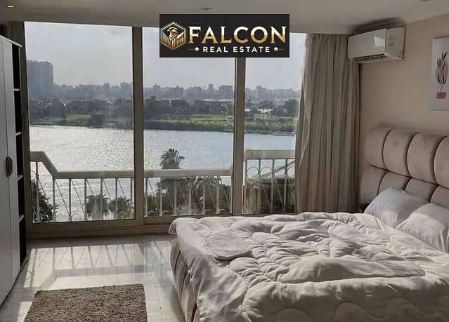 7 Screenshot 2025-10-08 205515. png