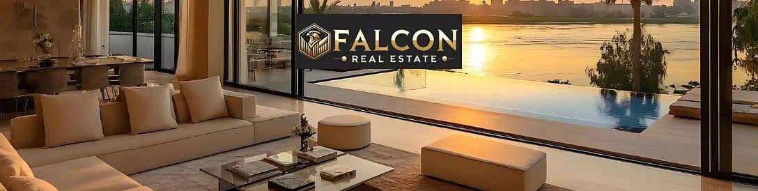 8 Screenshot 2025-10-08 205553. png