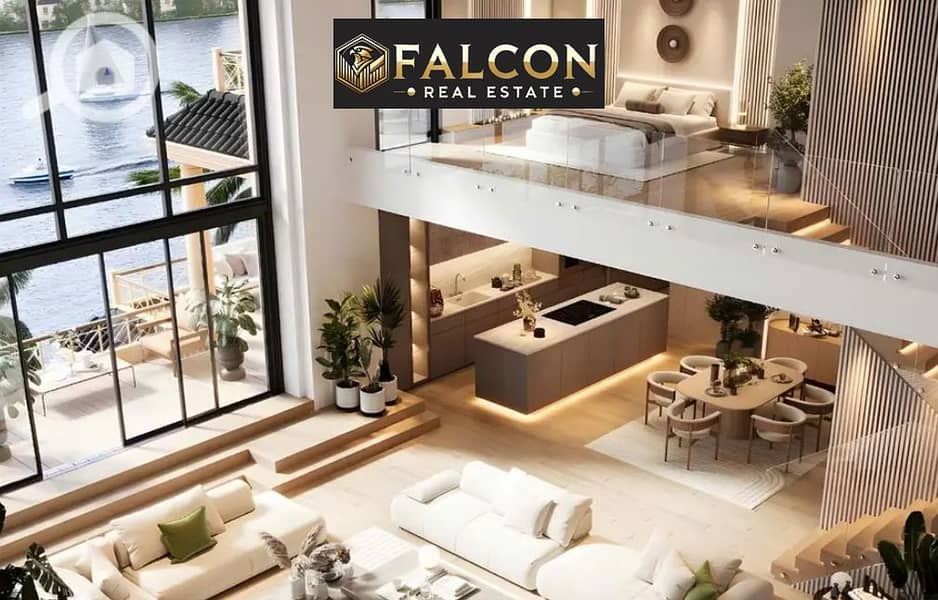 9 Screenshot 2025-10-08 225559. png