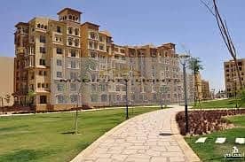 فلیٹ 3 غرف نوم للايجار في مدينتي، القاهرة - download (8). jpg