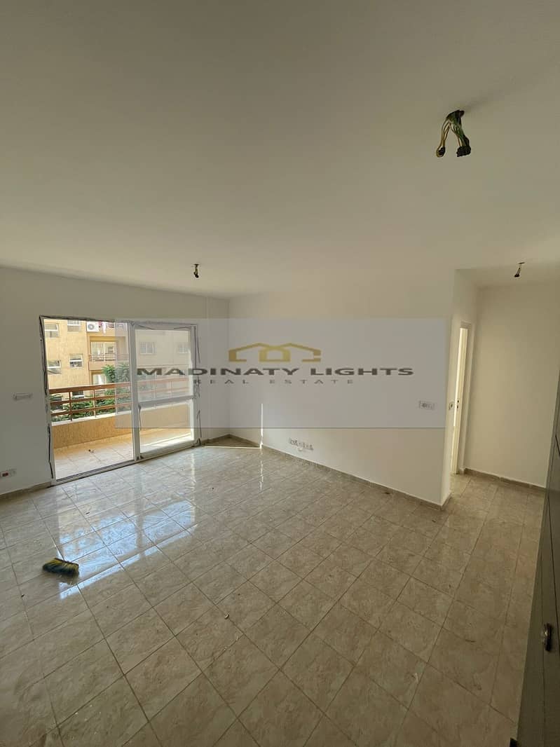 5 WhatsApp Image 2025-11-08 at 3.18. 57 PM (2). jpeg