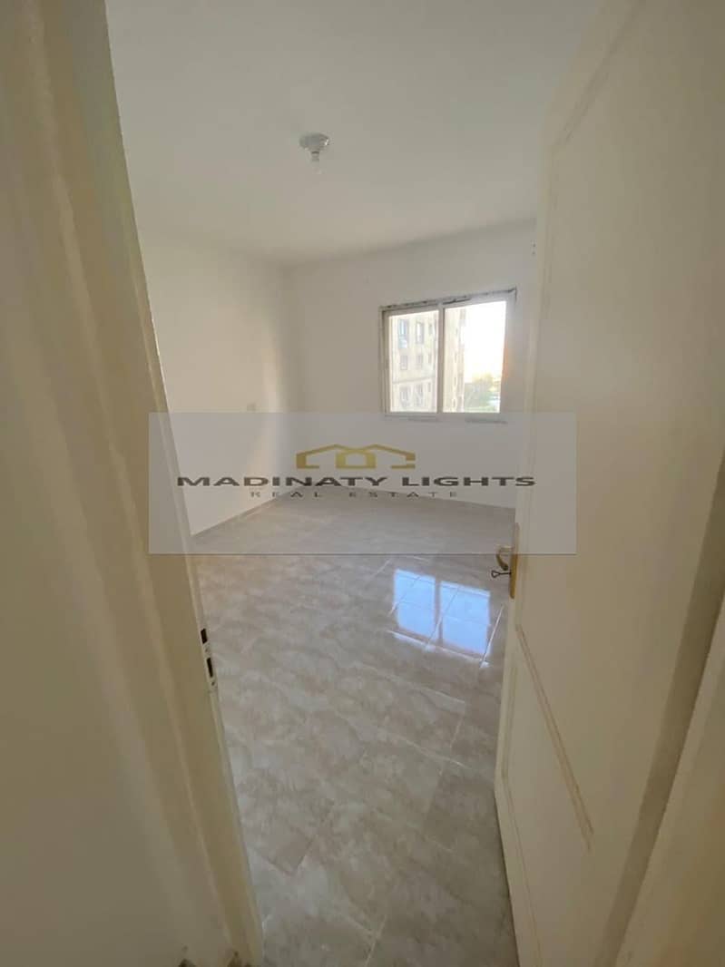 6 WhatsApp Image 2025-11-08 at 3.18. 57 PM (3). jpeg