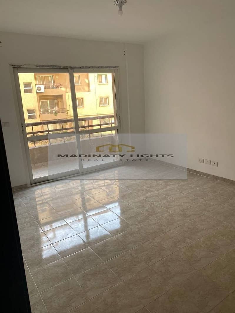 7 WhatsApp Image 2025-11-08 at 3.18. 57 PM (4). jpeg